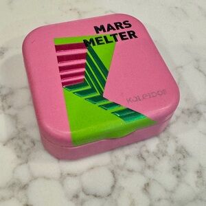 Kaleidos Mars Melter Space Age Highlighter
